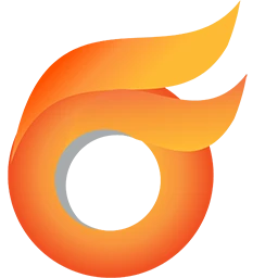 Ignite Realtime Openfire 5.0.3