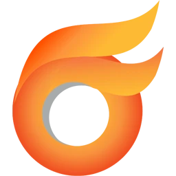 Ignite Realtime Openfire Server 4.8.1