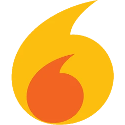 Ignite Realtime Spark 3.0.2