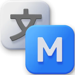 MagicTranslate – Simple Translator