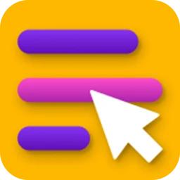 MagicSelect