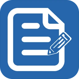 WHNC Doc Write 1.3.0.0