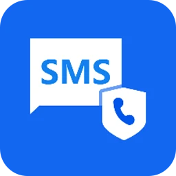 WHNC Temporary Phone Numbers