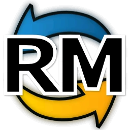 Rename Master 4.04