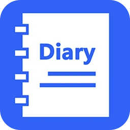 WHNC All-in-one My Diary