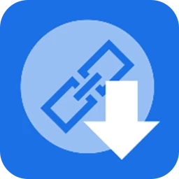 WHNC Advanced Download Manager