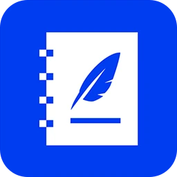 WHNC Micro Diary – Simple Writer