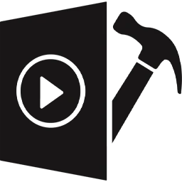 Stellar Repair for Video 6.9.1.0
