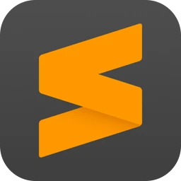 Sublime Text 4 Build 4200