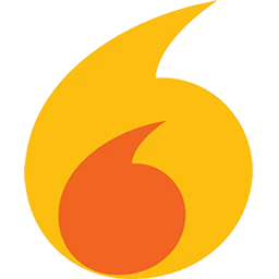 Ignite Realtime Spark 3.0.2