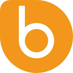 Aescripts Mamoworld BeatEdit Bundle 2.2