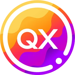 QuarkXPress 2026 v22.0.1.58128