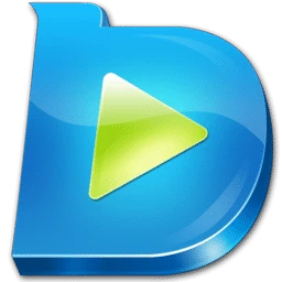 Leawo Blu-ray Player