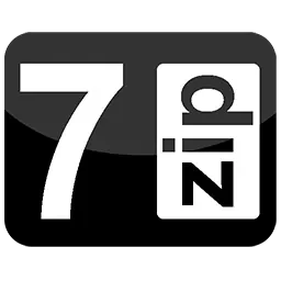 7-Zip 26.01