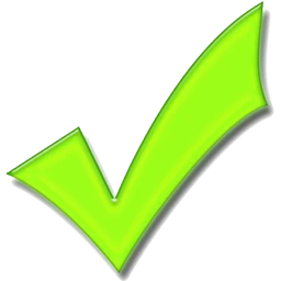 Magnus CPUTest 0.2