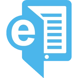 ePub File Reader