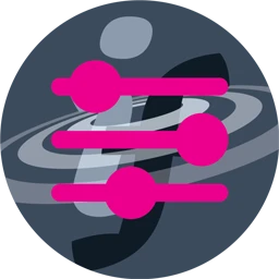 Nonpolynomial Intiface Central 2.5.7