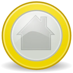 HomeBank 5.10