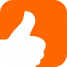 ASAP Utilities Free 9.2