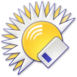 Directory Opus Pro 13.23.7