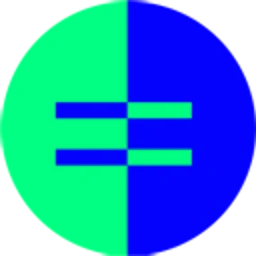 Duplicate & Same Files Searcher 10.8.1