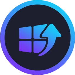 IObit Software Updater Free 8.5.0.17