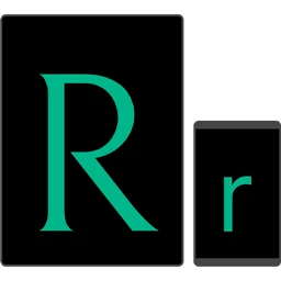 Responsively App 1.18.0