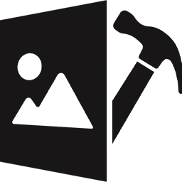 Stellar Repair for Photo 8.8.0.0