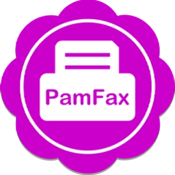PamFax