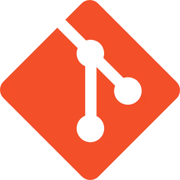 Git for Windows 2.54.0