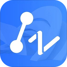 ZWCAD Professional 26.10.2025.09.05
