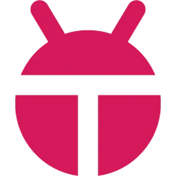 Koplayer Android Emulator