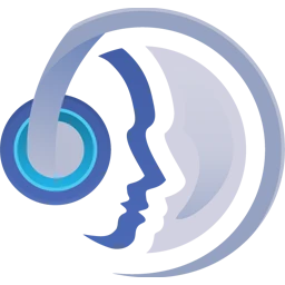 TeamSpeak 6.0.0