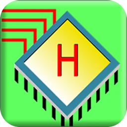 Dr. Hardware 2026 v26.4