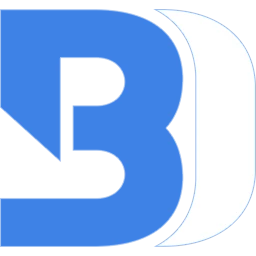 BetterDiscord Latest