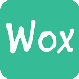 Wox Launcher 2.0.0.7