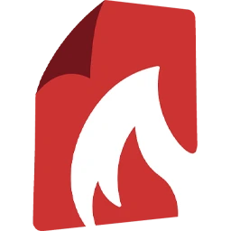 PDFCreator 6.2.2