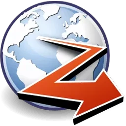 Zero Install 2.29.0