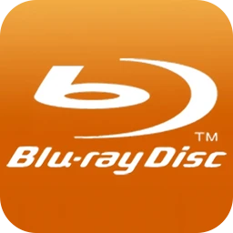 DumboFab Blu-ray Ripper 7.3.1