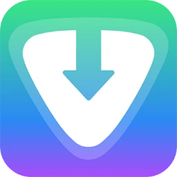 iTubeGo YouTube Downloader Pro 10.15.0