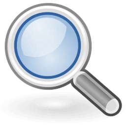 Locate32 v3.1.11.7100