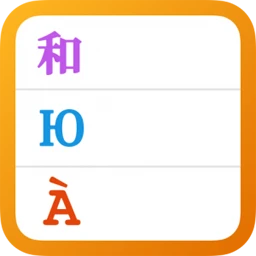 POEDIT Translation Editor 3.4.4