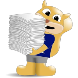 DocFetcher 1.1.25