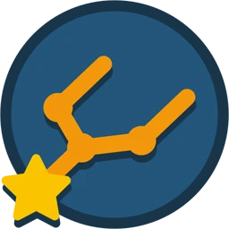 Murmele Gittyup 1.4.0