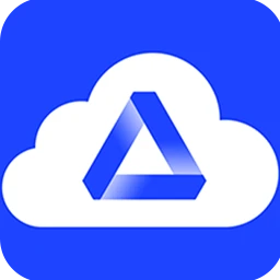 WHNC Secure Cloud Storage