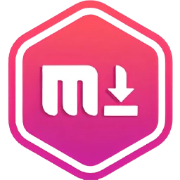 MP3Studio YouTube Downloader 2.0.29.1