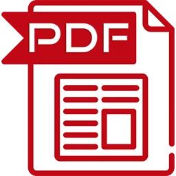 XiaoyaLab Real PDF Editor PLUS