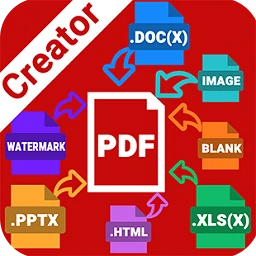 XiaoyaLab Real PDF Creator