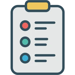 Carthago DeskTask