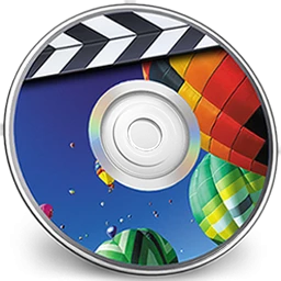 XiaoyaLab Real DVD Player